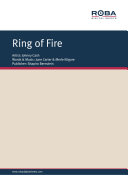 Ring of Fire [Pdf/ePub] eBook