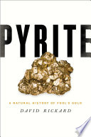 Pyrite Book