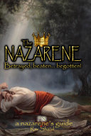 The Nazarene Pdf/ePub eBook