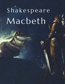 Shakespeare  Macbeth