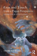 Eros and Touch from a Pagan Perspective Pdf/ePub eBook
