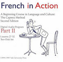 French in Action Digital Audio Program  Part 2