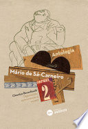 Mário de Sá-Carneiro – antologia PDF Book By Cleonice Berardinelli