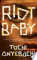 Riot Baby Book PDF