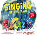 Singing in the Rain Book