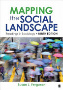 Mapping the Social Landscape Book