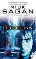 Edenborn Book