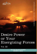 Personal Power Books
