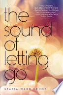 The Sound of Letting Go Book PDF