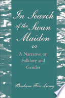in-search-of-the-swan-maiden
