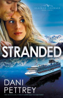 Stranded (Alaskan Courage Book #3) Pdf/ePub eBook