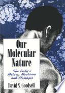 Our Molecular Nature Book