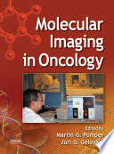 Molecular Imaging in Oncology Book