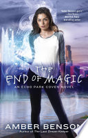 the-end-of-magic