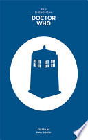Doctor Who image
