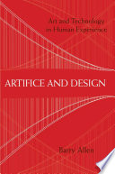 Artifice and Design