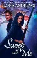 Sweep with Me Book PDF