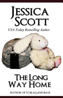 The Long Way Home by Jessica Scott PDF