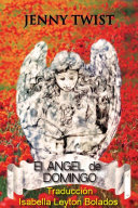 El ángel de Domingo [Pdf/ePub] eBook