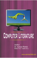 Computer Literature