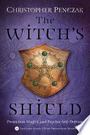 The Witch s Shield Book