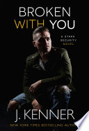 Broken With You PDF Book By J. Kenner