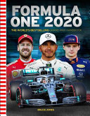 Formula One 2020