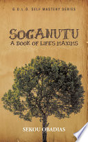 SOGANUTU Book