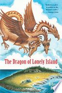The Dragon of Lonely Island Book PDF