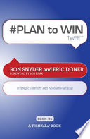  PLAN to WIN Tweet Book01 Book