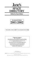 Space Directory
