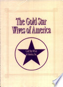 Gold Star Wives of America