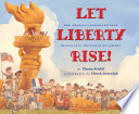 Let Liberty Rise 