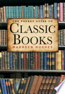 The Pocket Guide to Classic Books
