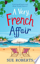 A Very French Affair