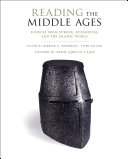 Reading the Middle Ages Volume II Pdf/ePub eBook