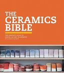 The Ceramics Bible