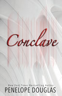 Conclave image