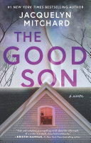 The Good Son Book