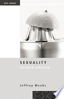 Sexuality Book