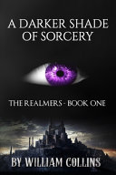 A Darker Shade of Sorcery Pdf/ePub eBook
