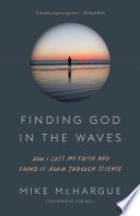 Finding God In The Waves