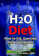 The H2O Diet Book
