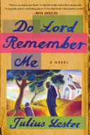 Do Lord Remember Me [Pdf/ePub] eBook