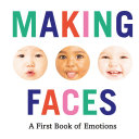 Making Faces Pdf/ePub eBook
