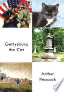 gettysburg-the-cat
