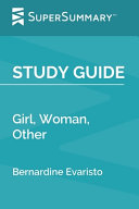 Study Guide Book PDF