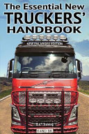 The Essential New Truckers  Handbook