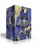 The Ultimate Unwind Collection