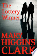 The Lottery Winner Book